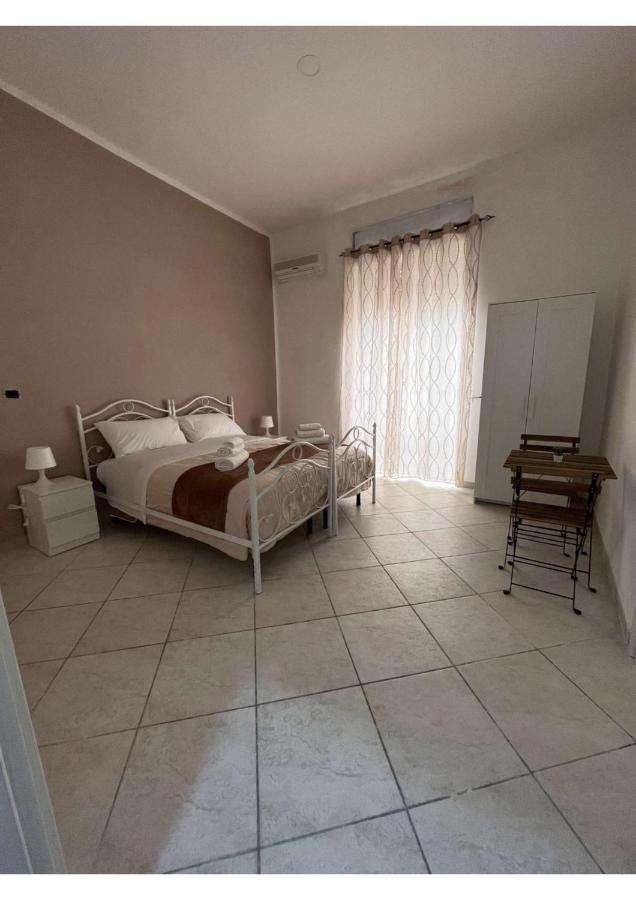 Bed and breakfast La Svolta *