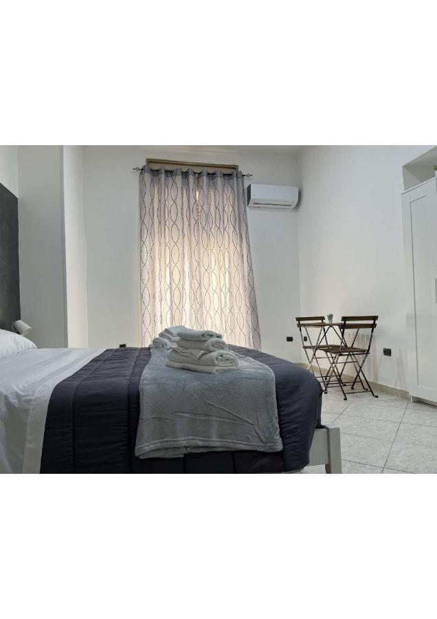 La Svolta Bed and breakfast *