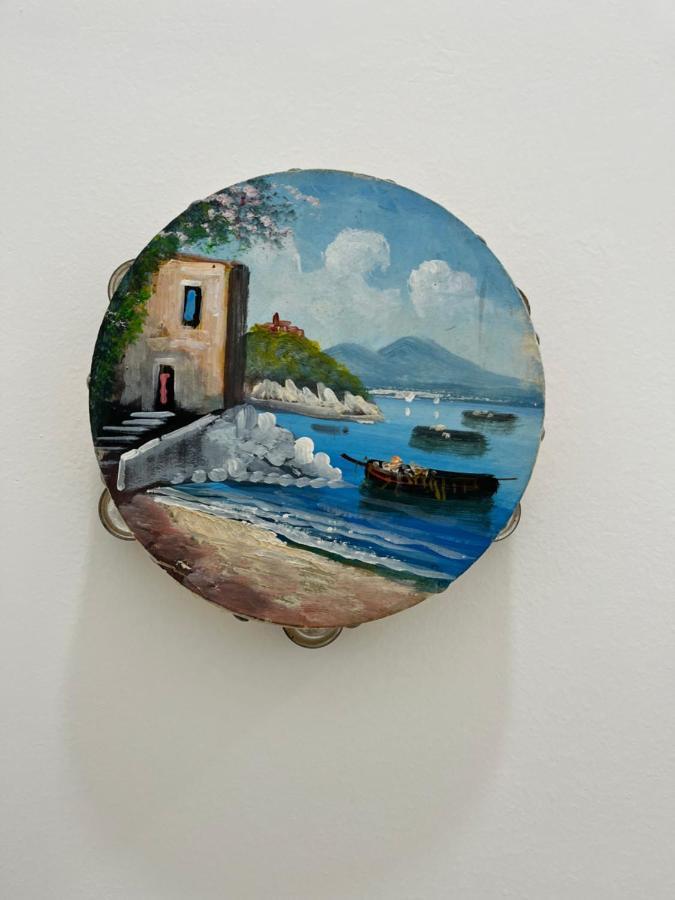 La Svolta Bed & Breakfast Napoli