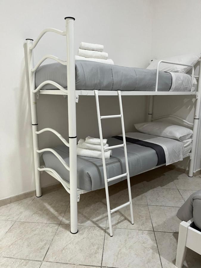 Bed & Breakfast La Svolta Napoli